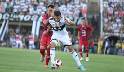 Tigo aclara fiasco en el clásico y pide disculpas