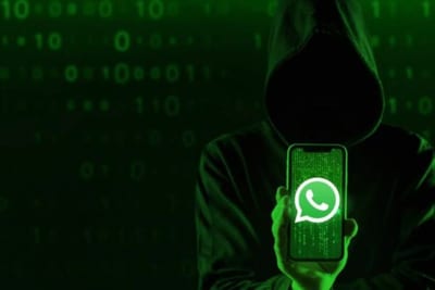 Hackeo de WhatsApp: alertan sobre ataques al buzón de voz