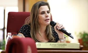 Cartismo recarga la fórmula: ahora con sello “anti Kattya”