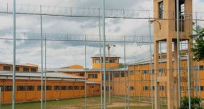 Gobierno reconoce desafíos persistentes en el sistema penitenciario tras motín en Emboscada