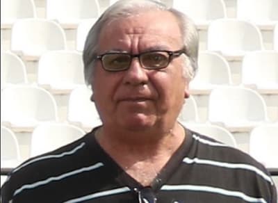 Paraguay despide a una leyenda: Fallece Alcides Báez, el arquero del '79