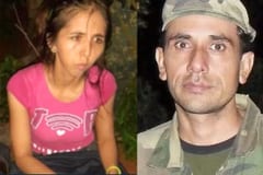 Justicia condena a 16 años de cárcel a la hija de Alejandro Ramos