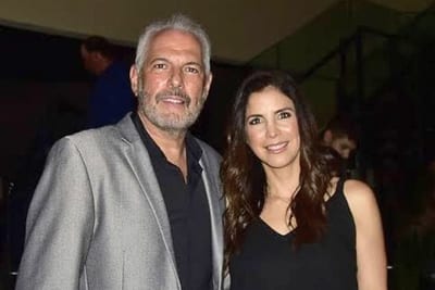 Ordenan auditar empresas en conflicto de la familia Zapag