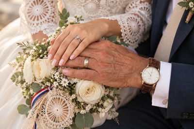 Diputados prohíben matrimonio legal con menores
