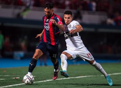 El superclásico acapara la atención este domingo 
