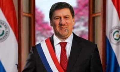 11 datos de cómo se orquestó un juicio político que fracasó