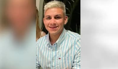 Confirman hallazgo de restos de paraguayo desaparecido en Cancún
