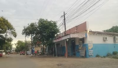 Piden auditar intervenciones a frigoríficos de Tablada Nueva por presunta corrupción