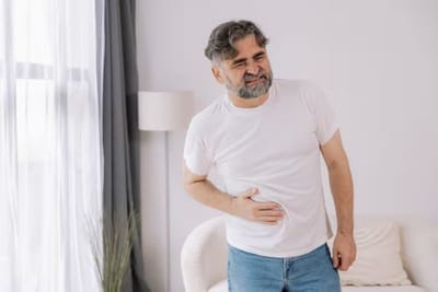 ¿La tirzepatida puede causar cálculos biliares?