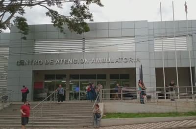 IPS: asegurados denuncian largas filas y demora para turnos