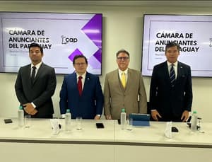 DNIT advierte sanciones a empresas que no justifiquen sus reservas