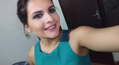 Condenan a 16 años de prisión a cirujano por muerte de Maylen Romero