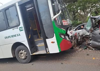 Fin de semana trágico: 24 muertes, incluyendo intoxicación alcohólica