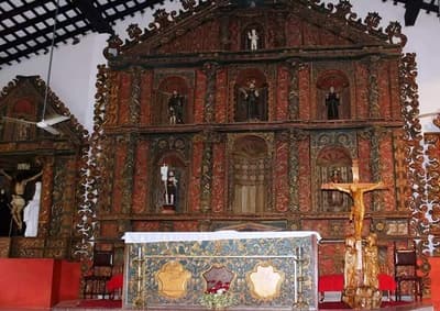 Atyrá conmemora 485 años con ópera inédita
