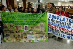 Ycuá Bolaños: aprueban reemplazar kits de víveres por aporte mensual