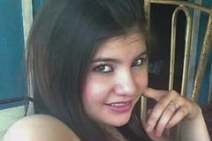 Paraguaya presa en Turquía cumplirá condena de 15 años en el país