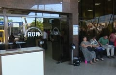 RUN estrena certificado digital para propiedades