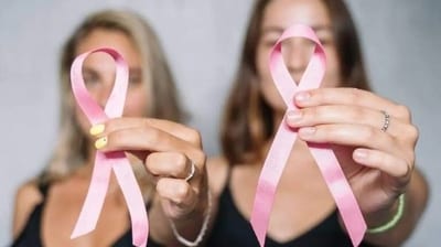 Día Mundial contra el Cáncer de Mama: dónde hacerse controles