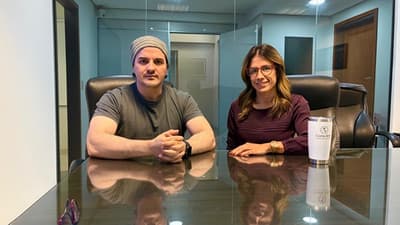 Tribunal confirma rechazo a nuevas diligencias solicitadas por Christian Chena en causa contra Despierta Py