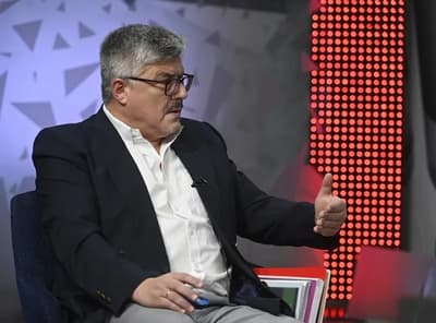 Educación o evangelización? La polémica en el MEC