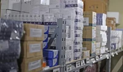 Cuestionan a Peña por relanzar sistema ya usado en 2015