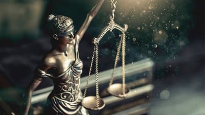 Empresario de bar recibe histórica condena por polución sonora