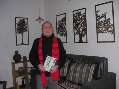 Lanzarán un libro en homenaje a Felicita, la niña asesinada en Yaguarón