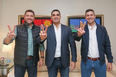 Essap planea millonaria gratificación anual pese a denuncias