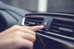 El “pica pica” no permite estacionar en cualquier lugar