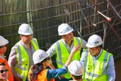 Yguazú capta millonarias inversiones tecnológicas