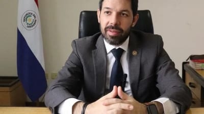 Tribunal rechaza recusación y confirma a juez Osmar Legal en caso Pavo Real II