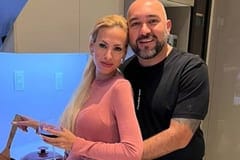 Carol González renuncia a la Junta de Lambaré tras perder las internas colorad