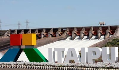 Denuncian caso de abuso sexual en Itaipú
