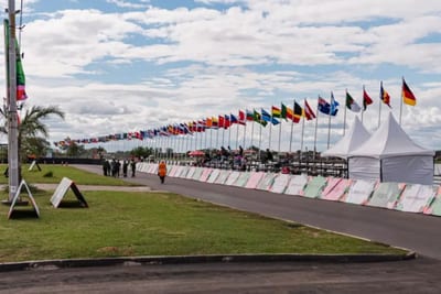Costanera Norte tendrá cierre vehicular este viernes