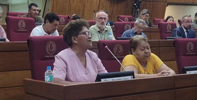 Vecinos de tablada exigen cumplimiento de ordenanza y el cese de frigoríficos en audiencia pública