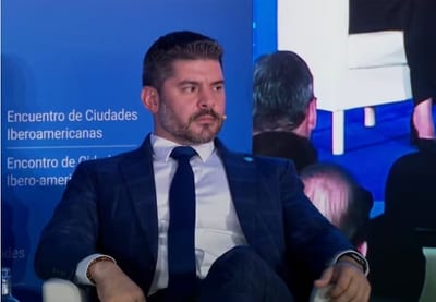 Subasta de tierras en la Costanera sin plan claro de inversión