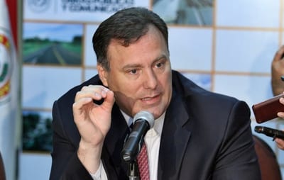 Defensa de acusados en caso Metrobús pide suspender audiencia
