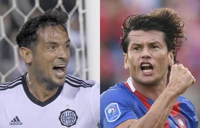 Confirman fecha y lugar del superclásico