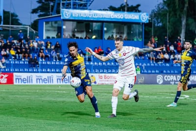 Cerro Porteño ante Trinidense para acercarse a la punta