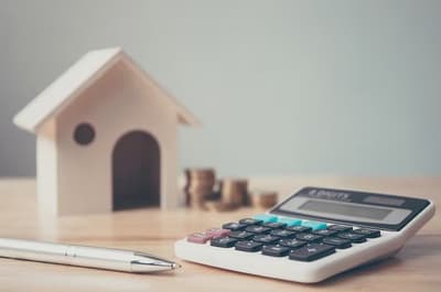 DNIT habilita consulta del impuesto inmobiliario 2026 por localidad