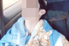 Rayo deja inconsciente a joven de 24 años y mata gallinas en Alto Paraná