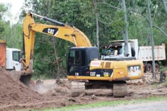 MOPC ofrece vacancias laborales en varias zonas del país
