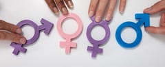 Día Mundial de la Salud Sexual: Salud refuerza acceso a información y servicios