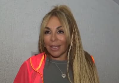 En la productora de Bruno Masi se gestó el intento de soborno, denuncian