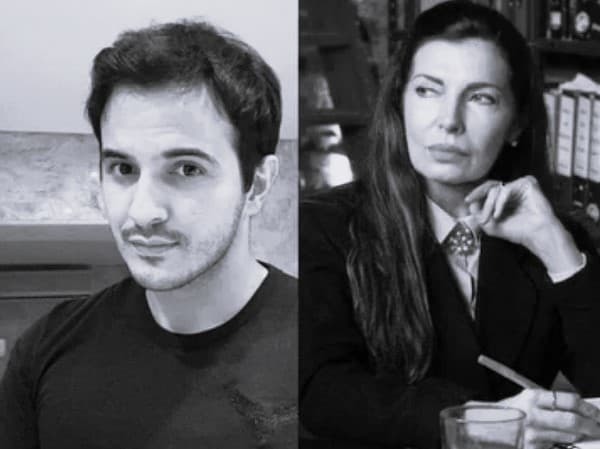 Abogada de Gisele Mousqués en caso Chena comparte ubicación laboral con Despierta Py