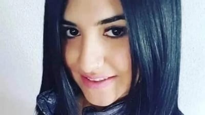 Trágico desenlace de paraguaya desaparecida en riada en Valencia