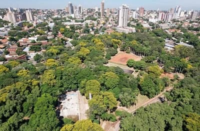 Plan maestro de Franja Costera Norte: entre la controversia y la defensa técnica