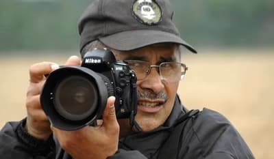11 años del asesinato del periodista Pablo Medina