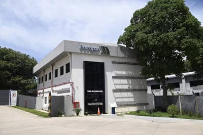 Petropar licita hasta G. 35.000 millones para tercerizar personal