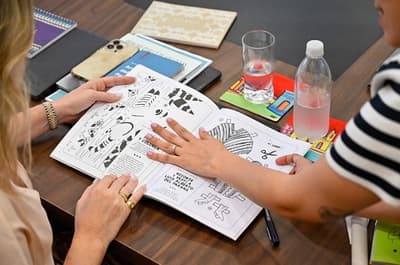 Arte y turismo se unen en la nueva “Ruta Nacional de Artesanía”